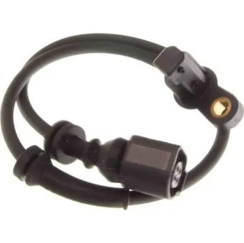 Přislušenství brzdového systému Snímač, počet otáček kol MAXGEAR 20-0467