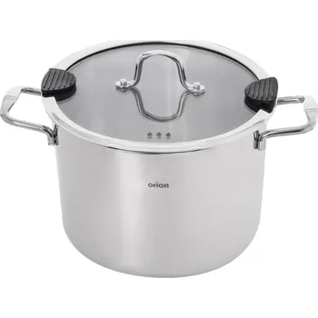 Hrnec Hrnec VENICE s poklicí 10,5 l ORION