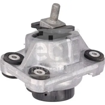 Zavěšení motoru Zavěšení motoru FEBI BILSTEIN 104751