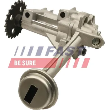 Olejové čerpadlo Olejové čerpadlo FAST FT38331