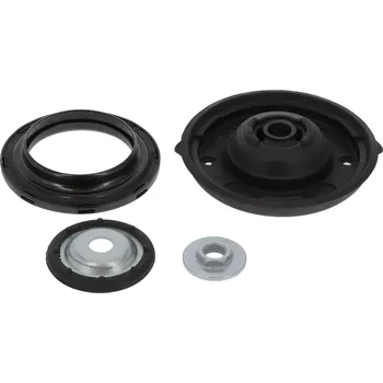 Opravná sada podvozku a pohonu kol Opravná sada, horní uložení tlumičů MONROE MK506