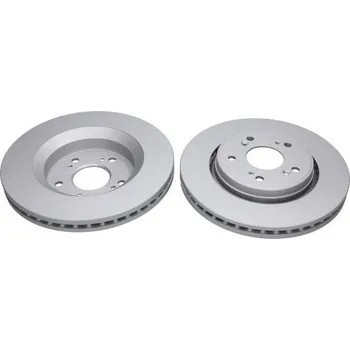 Brzdový kotouč Brzdový kotouč KAVO PARTS BR-2261-C