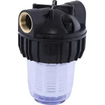 Elpumps Filtr 1 l