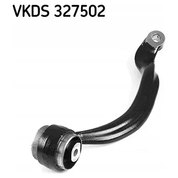 Zavěšení kol SKF VKDS 327502 Rameno , odpružení kol