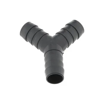 CARE + PROTECT WHA1002