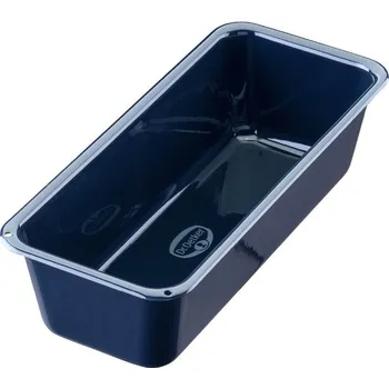 Betonová forma Pečící forma Dr. Oetker 2367 obdélníková