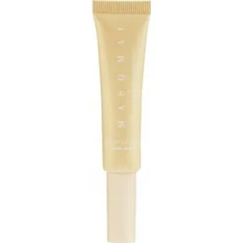 Lesk na rty MASQMAI Lesk na rty s peptidy 6G22