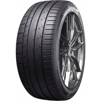 Osobní pneu 1x 235/40 R19 SAILUN ATREZZO ZSR2 EV 96Y Nová letní pneumatika