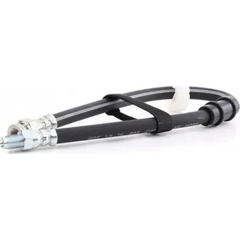 Brzdová hadice Ridex 83B0225 Brzdová hadice