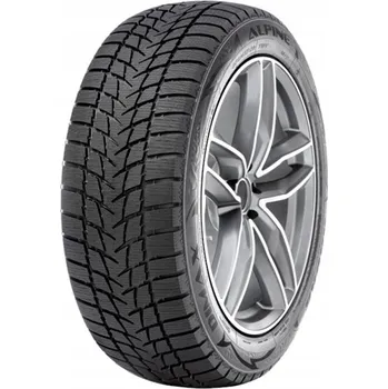 Zimní osobní pneu Zimní pneumatika Radar Dimax Alpine 225/60R18 104 V zesílená (XL)