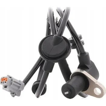 Posilovač řízení Snímač, otáčky kola Ridex 412W1148