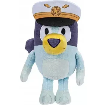 plyšák Bluey figurka pohádka Bluey
