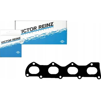 Těsnění výfuku Victor Reinz 71-36122-00 Těsnění, výfukové potrubí