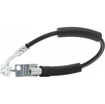 Brzdová hadice Ridex 83B0003 Brzdová hadice