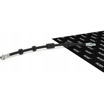 Brzdová hadice Ridex 83B0267 Brzdová hadice