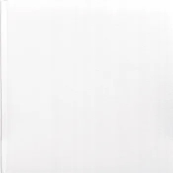 Album 24x24 bílá ekokůže 40 stran ZEP Dover