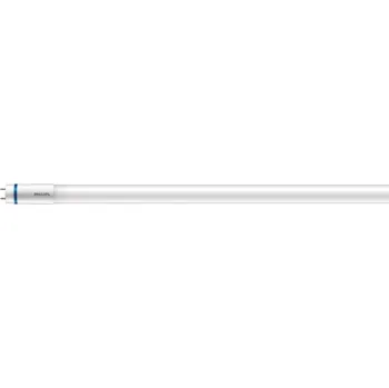 LED osvětlení PHILIPS LED trubice MASTER LEDtube 1200mm UO 14.7W 865 2500lm 6500K T8 + LEDtube startér *8719514316607