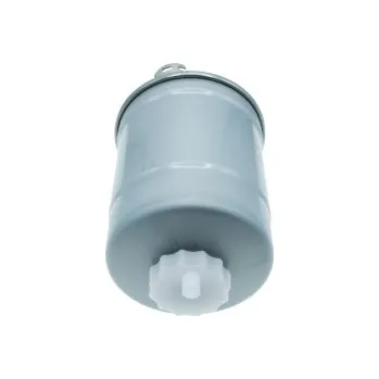 Kabinový filtr Automega 180010310 Palivový filtr