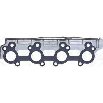 Těsnění výfuku Elring 997.460 Těsnění, výfukové potrubí