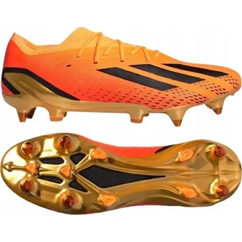 Dámské tenisky Kopačky Adidas SPEEDPORTAL1 SGLTD02 Fotbalová obuv GZ5096 vel. 40 2/3