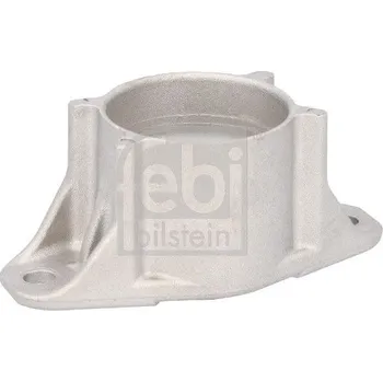 Ložisko pružné vzpěry FEBI BILSTEIN 188237