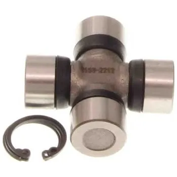 Hřídel nápravy Kloub, kloubový hřídel MAXGEAR 49-2047