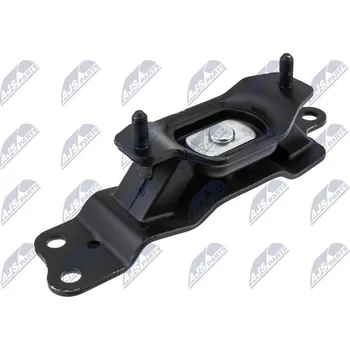 Převodovka Uložení, automatická převodovka NTY ZPS-NS-163