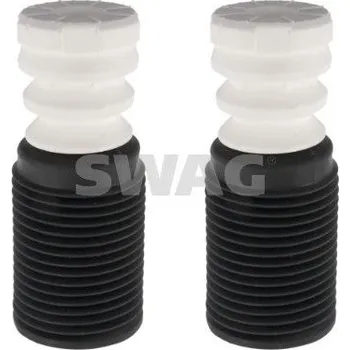 Ochranná sada proti prachu, tlumič pérování SWAG 33 10 8410