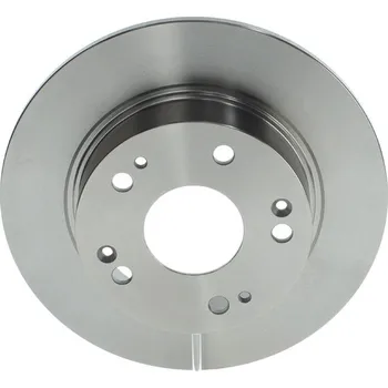 Brzdový kotouč Brzdový kotouč BOSCH 0 986 479 T81