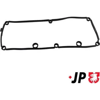 Autodíl Těsnění, kryt hlavy válce JP GROUP 1119204800