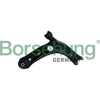 Zavěšení kol Řídicí páka, zavěšení kol BORSEHUNG B10859