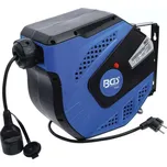 BGS Technic BGS103325 automatický…