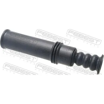 Ochranné víko/prachovka, tlumič FEBEST PGSHB-307R