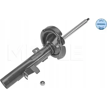 Tlumič pérování Meyle 726 623 0042