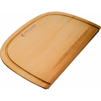 Prkénko na krájení PYRAMIS ET 78 FORK 525009201 (prkénko na krájení)