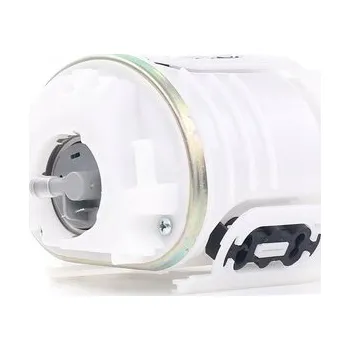 Posilovač řízení Palivové čerpadlo Ridex 458F13749