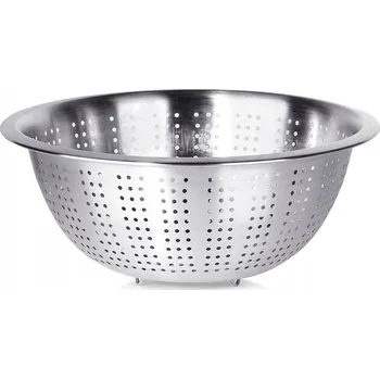 Cedník a síto Sítko Excellent Houseware nerezová ocel