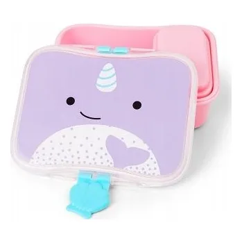 Skip Hop Svačinový Box 700 ml