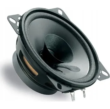 Reproduktor do auta Jednopásmové reproduktory do auta Phonocar Carhifi24-66121