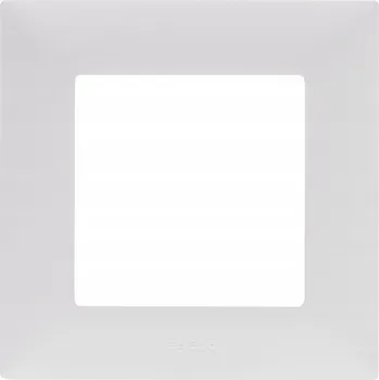 vypínač Rámeček Legrand béžový