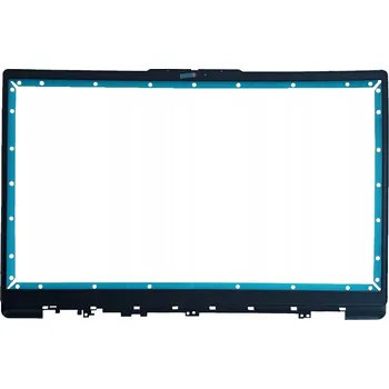 Šasi notebooku Rámeček notebooku Lenovo IdeaPad Slim 3 15 IRU8 IAN8