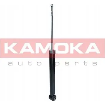 Tlumič pérování Kamoka 2001201