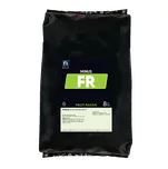 Filtrilo FR minus, proti vláknitým řasám odstranění fosfátů Balení: 8 kg