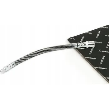 Brzdová hadice Ridex 83B1353 Flexibilní brzdová hadice