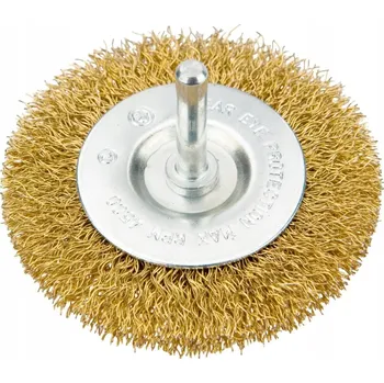 Vrták Kartáč Verto 62H320