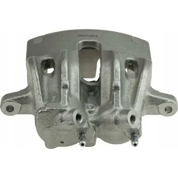 Brzdový třmen BRZDOVÝ TŘMEN HZT-CT-031 NTY