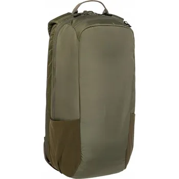 turistický batoh Batoh Eberlestock Fade Transport 21 l 20-40 l zelený