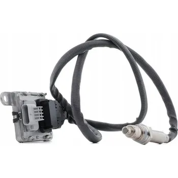 Karburátor Senzor NOx, katalyzátor NOx RIDEX 4965N0026