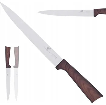 Kuchyňský nůž Nůž na maso Karl Hausmann 21 cm