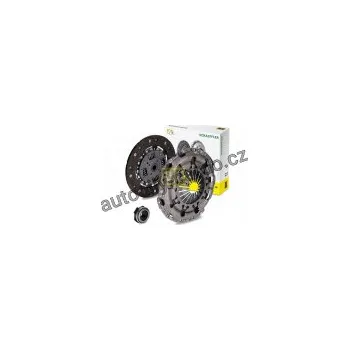 Auto-moto Spojková sada LUK (LK 620125100 , LUK620125100) - FIAT